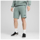 Puma Ανδρικό σορτς Essential No.1 Logo 10'' Shorts